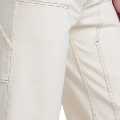 Balsam Wide Leg Utility Pant - Women's