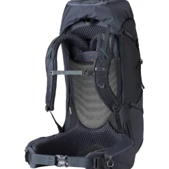 Baltoro 75L Backpack