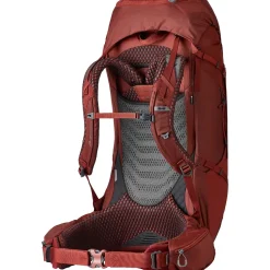 Baltoro 75L Backpack