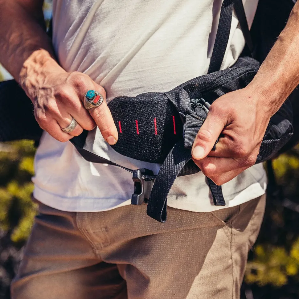 Baltoro Pro 100L Backpack