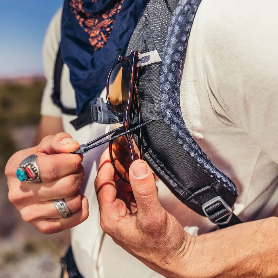 Baltoro Pro 100L Backpack
