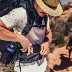 Baltoro Pro 100L Backpack