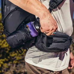 Baltoro Pro 100L Backpack