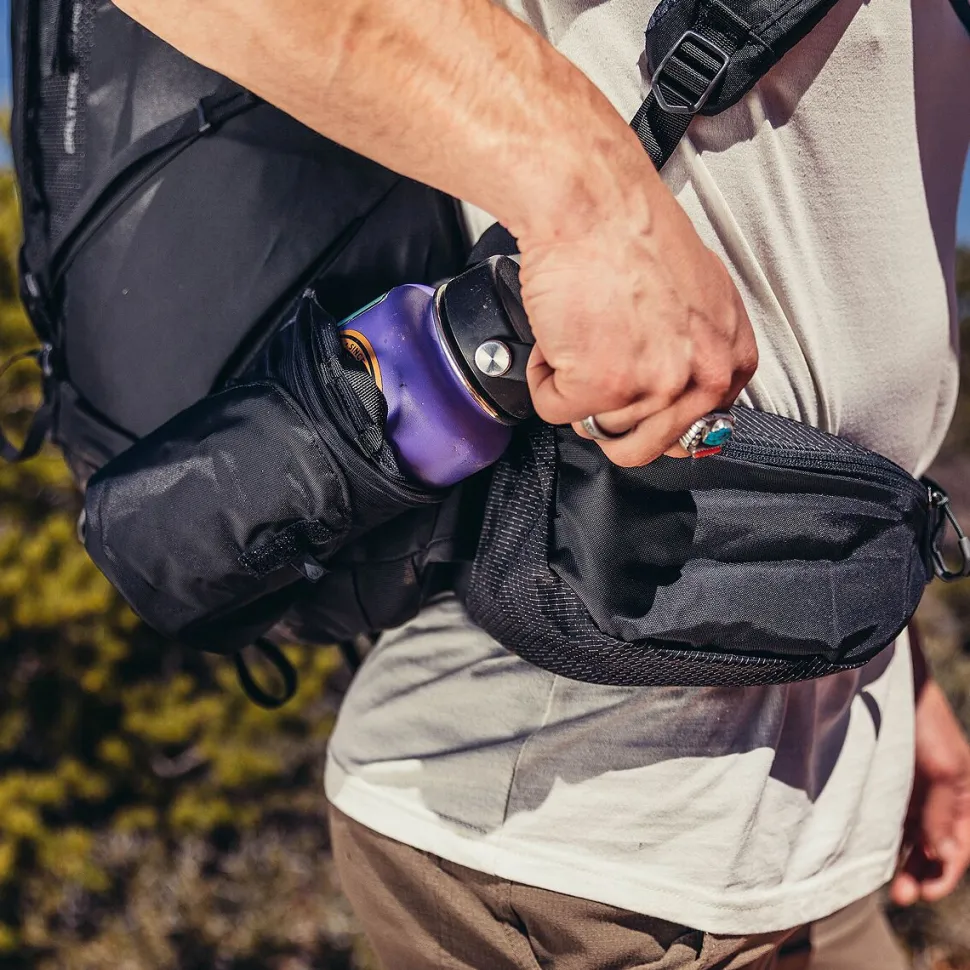 Baltoro Pro 100L Backpack