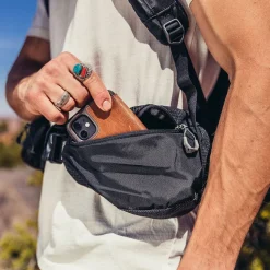Baltoro Pro 100L Backpack