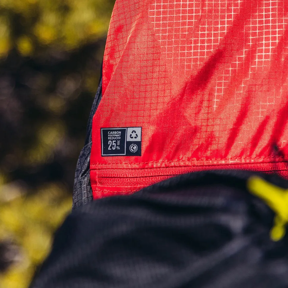 Baltoro Pro 100L Backpack