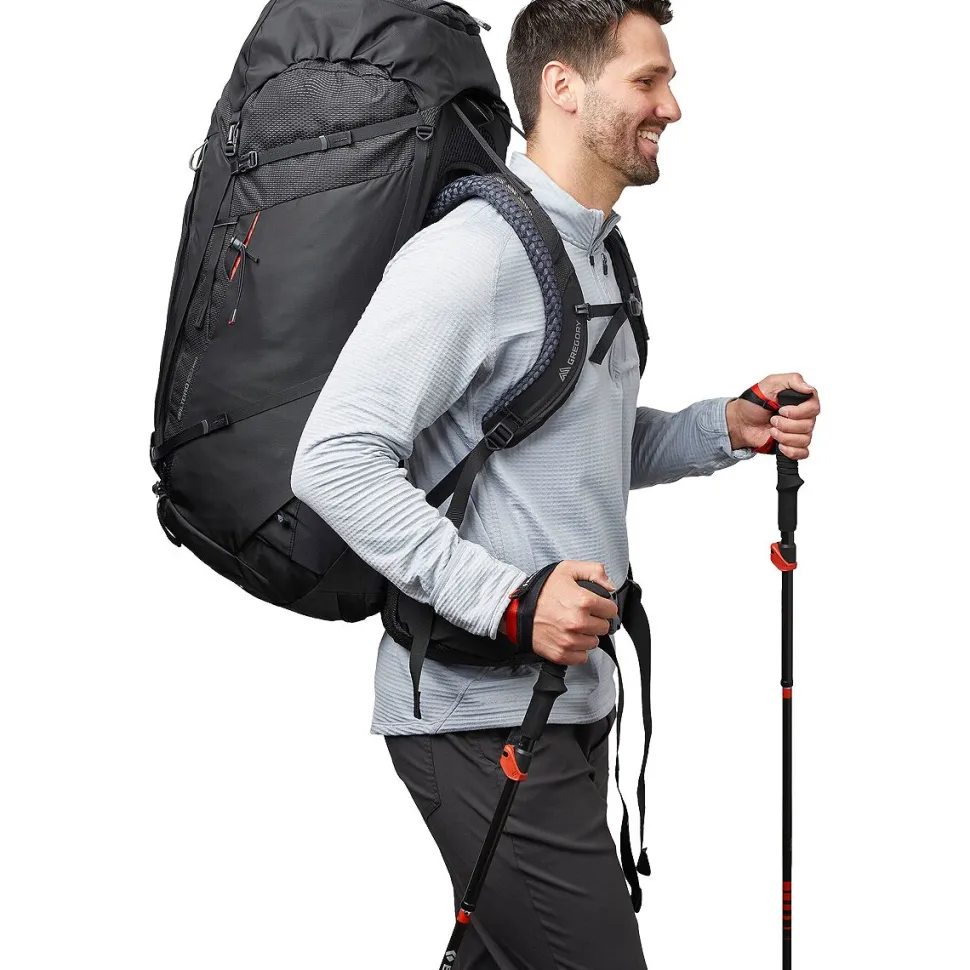 Baltoro Pro 100L Backpack