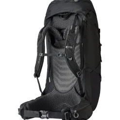 Baltoro Pro 100L Backpack