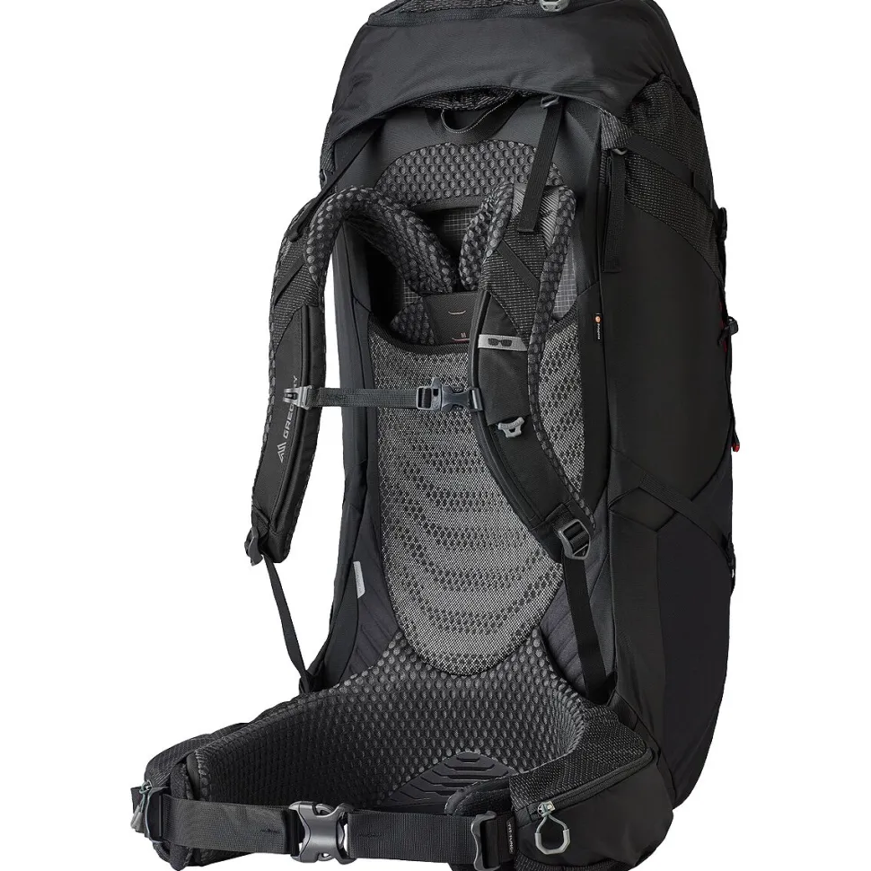Baltoro Pro 100L Backpack