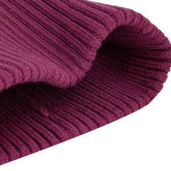 Bandera Beanie
