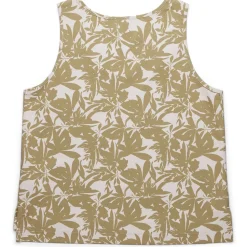 Banderas Tank Top - Women's