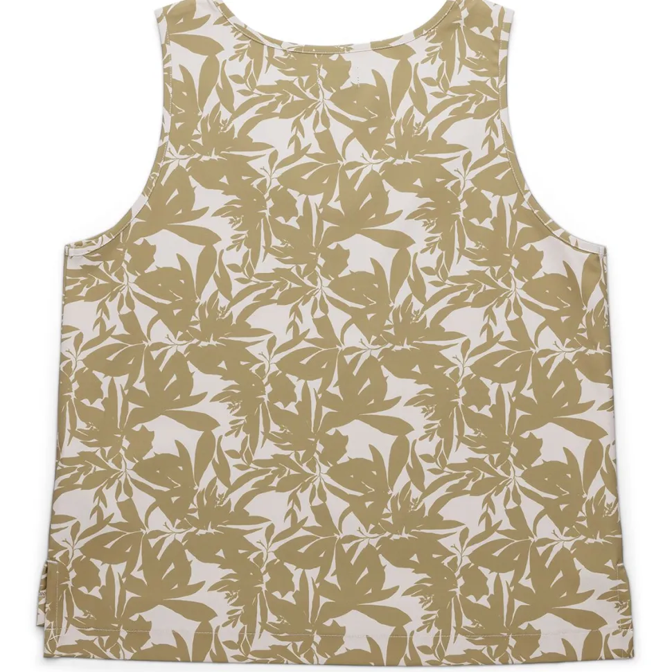 Banderas Tank Top - Women's