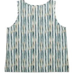 Banderas Tank Top - Women's