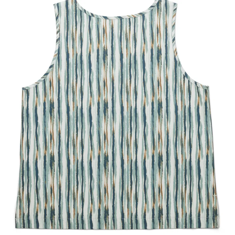Banderas Tank Top - Women's