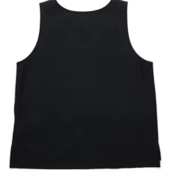 Banderas Tank Top - Women's