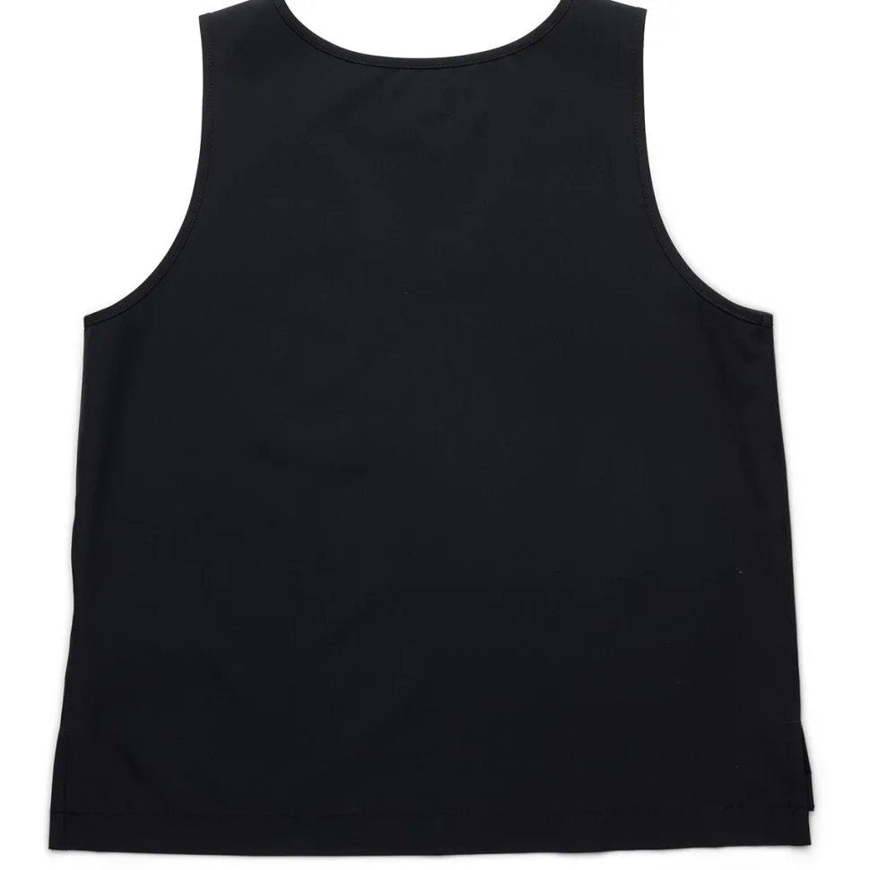 Banderas Tank Top - Women's