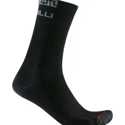 Bandito Merino 18 Sock