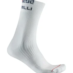 Bandito Merino 18 Sock