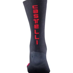 Bandito Wool 18 Sock
