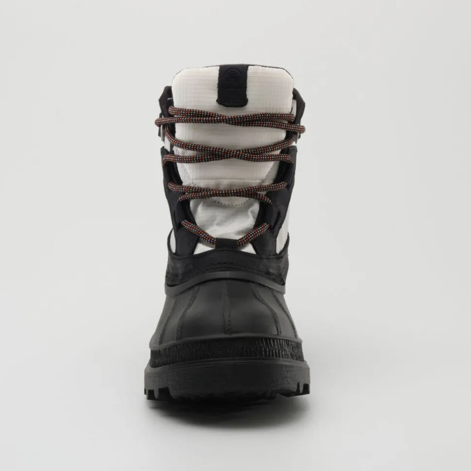 Banff Boot - Women's