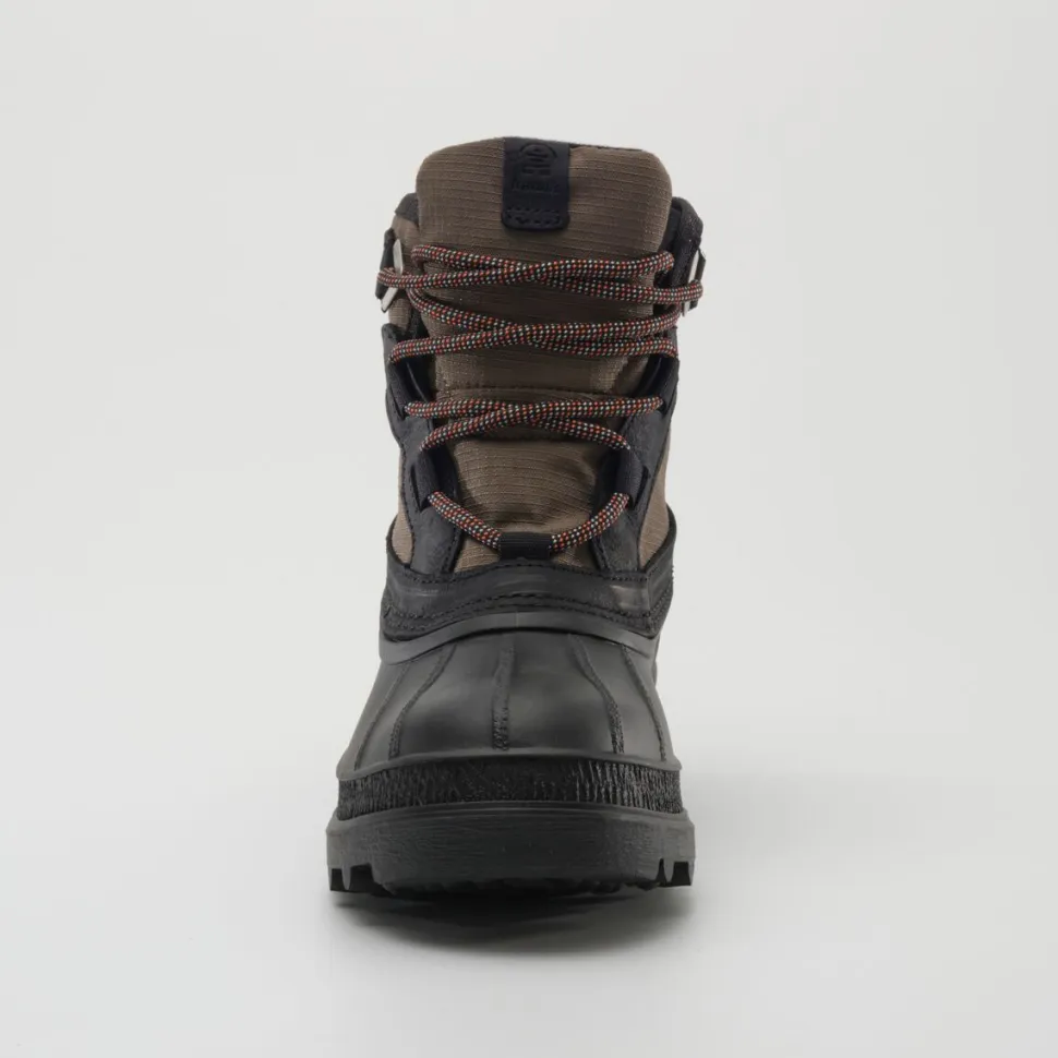 Banff Boot - Women's
