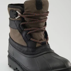 Banff Boot - Women's