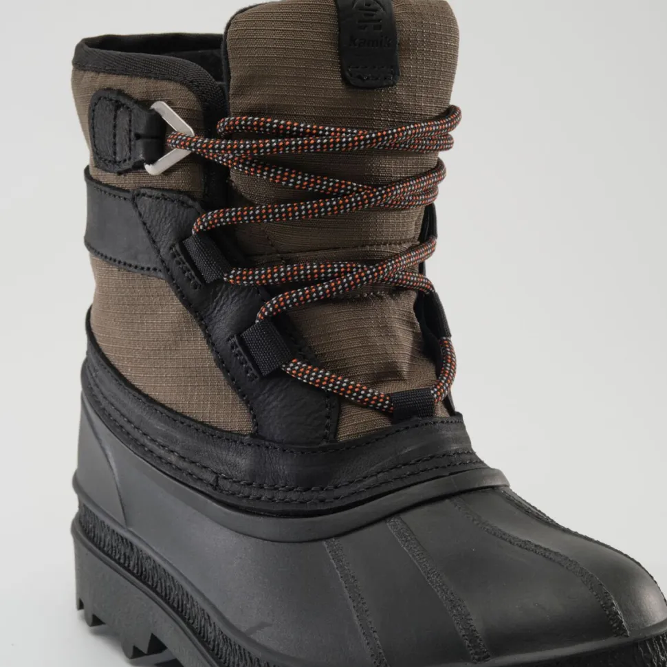 Banff Boot - Women's
