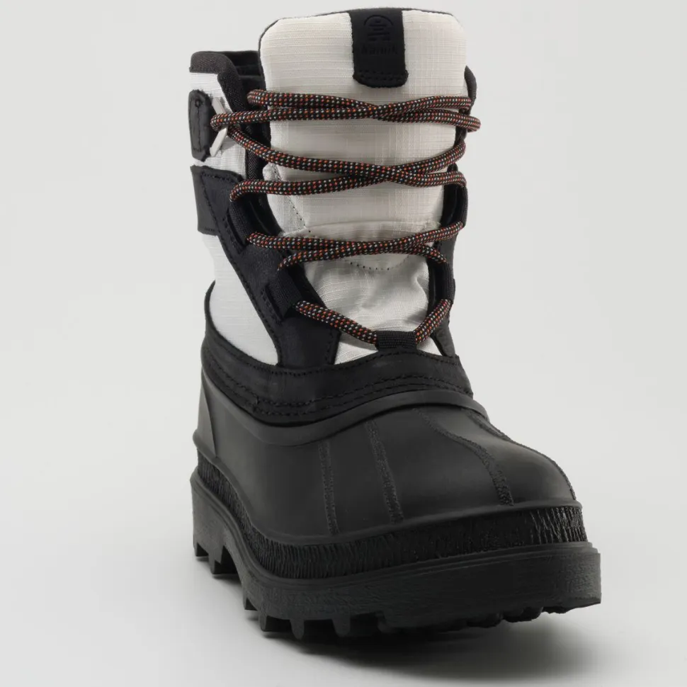 Banff Boot - Women's