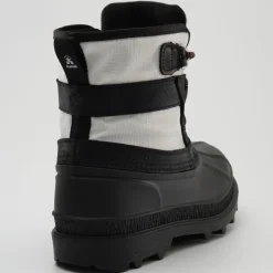 Banff Boot - Women's