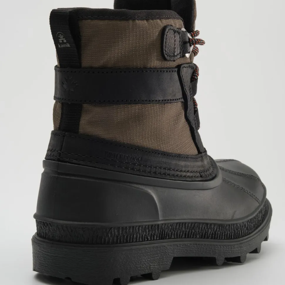 Banff Boot - Women's