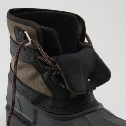 Banff Boot - Women's