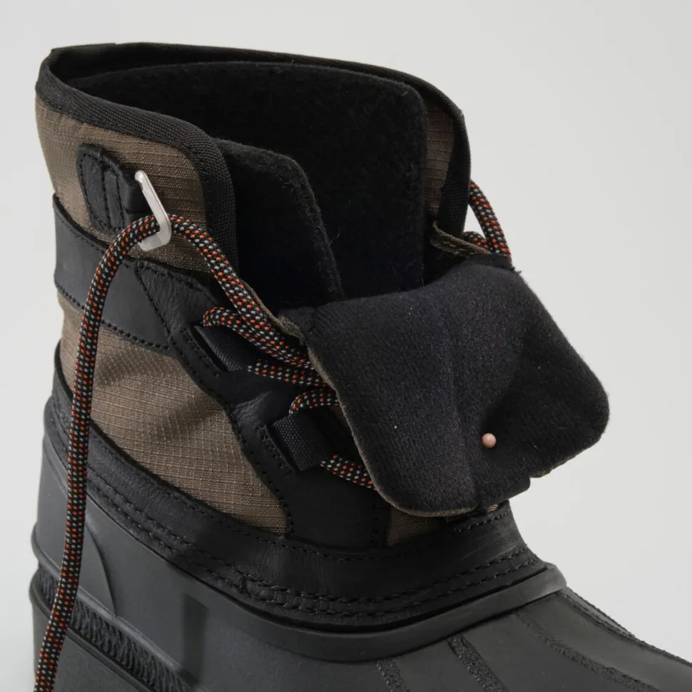 Banff Boot - Women's