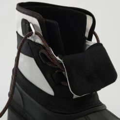 Banff Boot - Women's