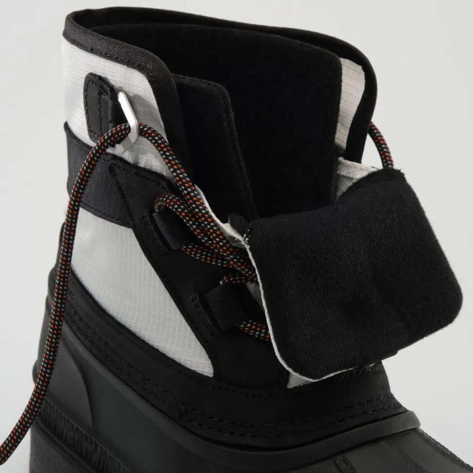 Banff Boot - Women's