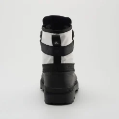 Banff Boot - Women's