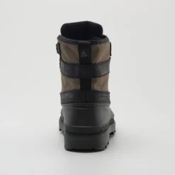 Banff Boot - Women's