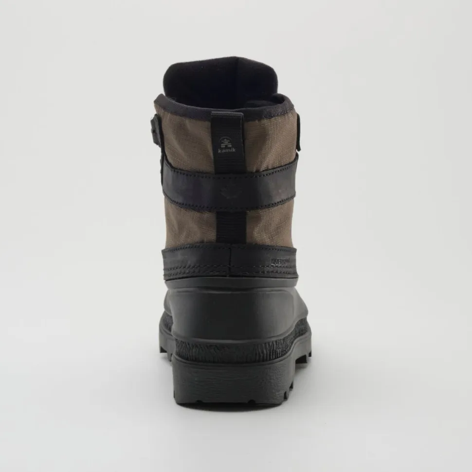Banff Boot - Women's