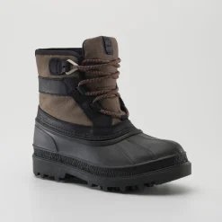 Banff Boot - Women's