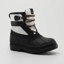 Banff Boot - Women's