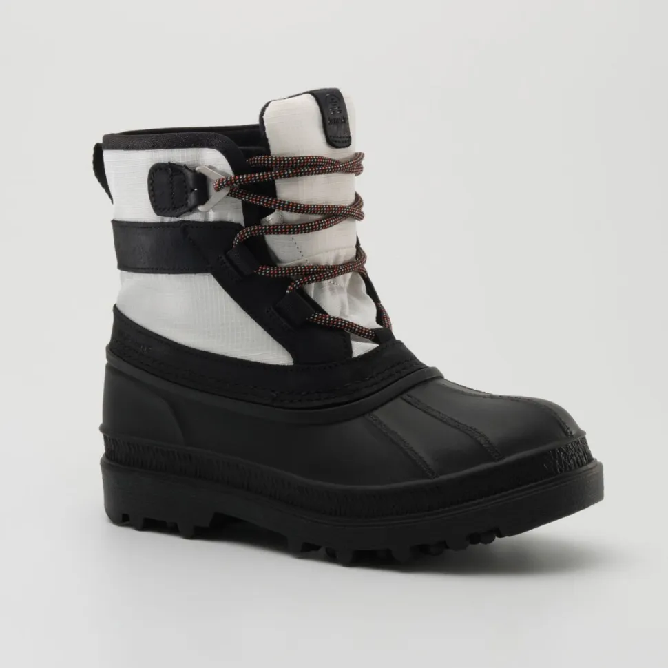 Banff Boot - Women's