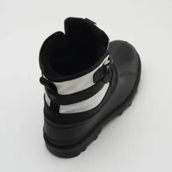 Banff Boot - Women's