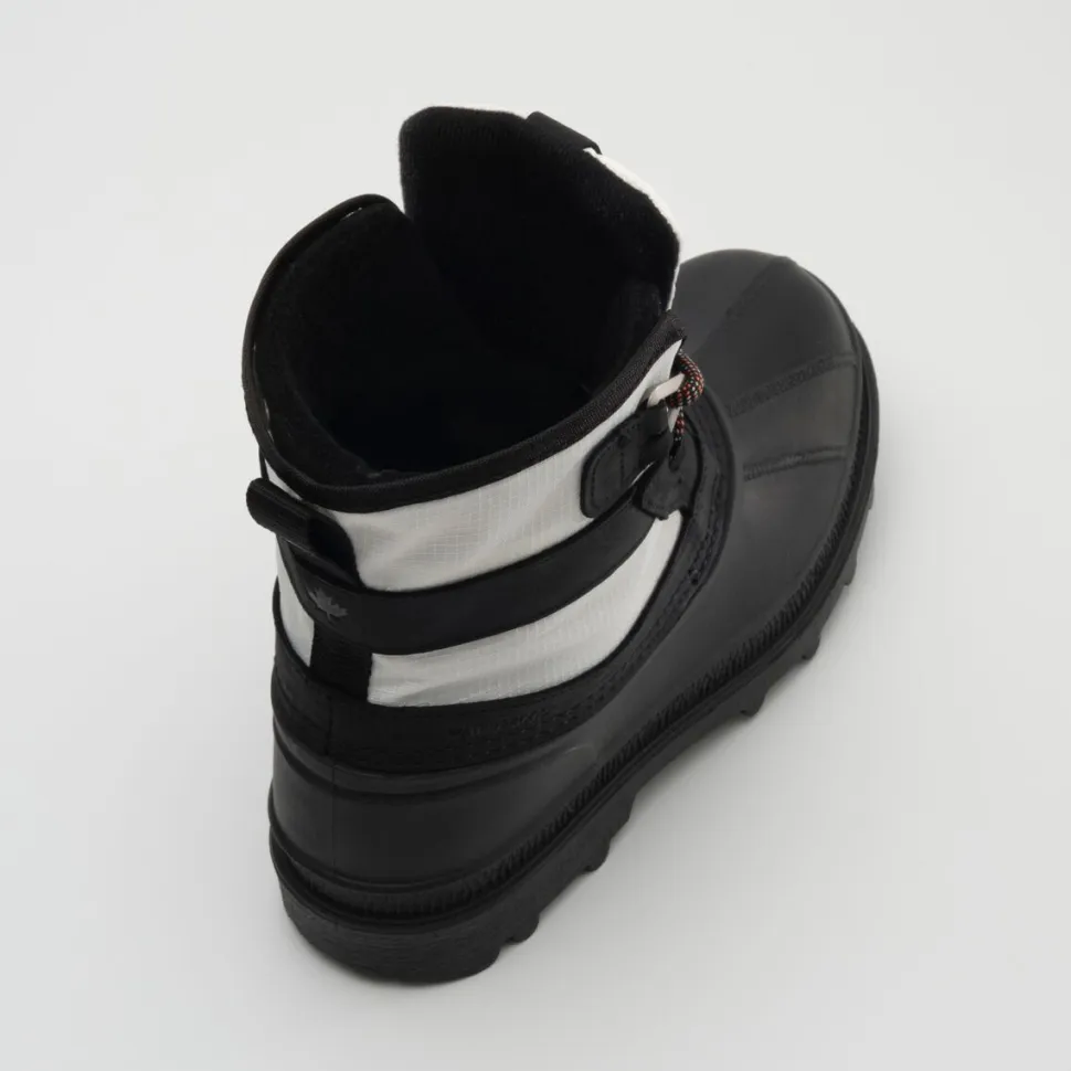 Banff Boot - Women's