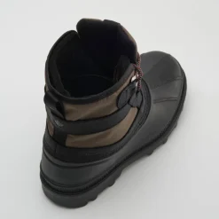 Banff Boot - Women's