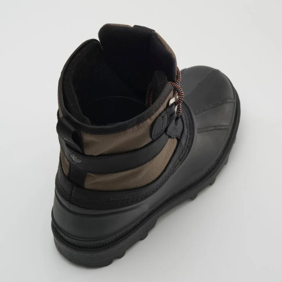 Banff Boot - Women's