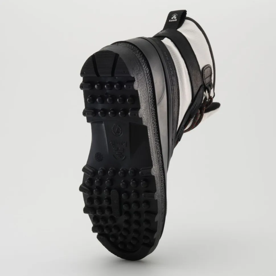 Banff Boot - Women's