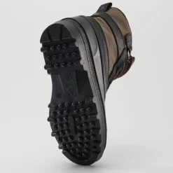 Banff Boot - Women's