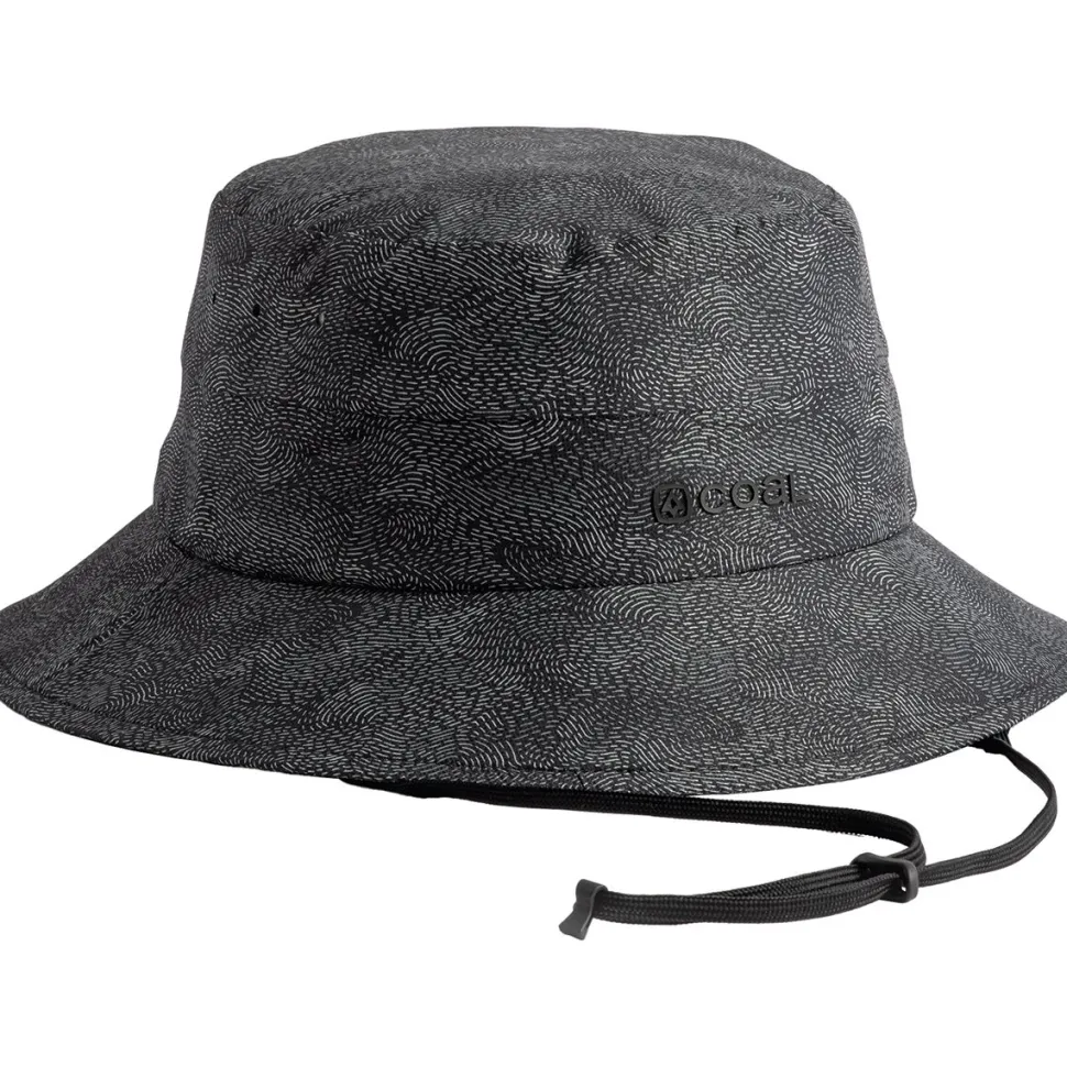 Banks Hat