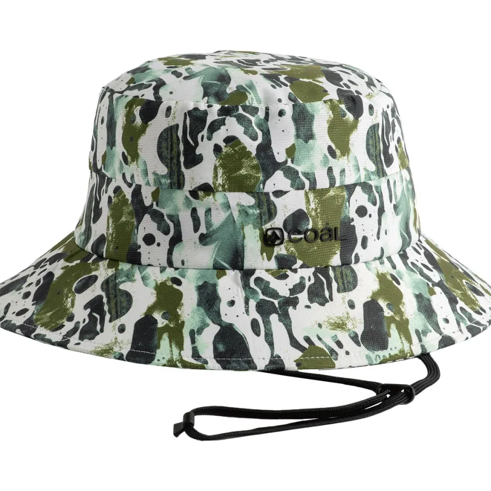 Banks Hat