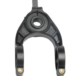 Bar Fly Handlebar Mount XD5 For iPhone 5