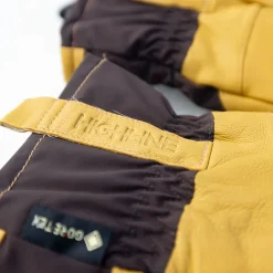 Baron GORE-TEX Mitten - Men's